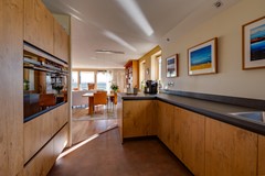 17 Oostdorpseweg 35 Poortugaal - 26 - Funda.jpg